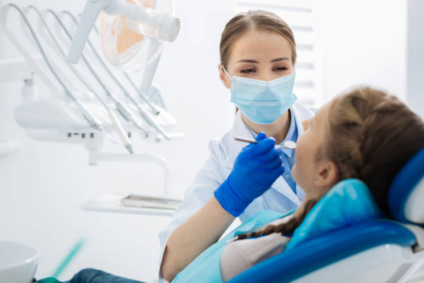 Best Sedation Dentistry  in Moenkopi, AZ